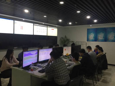 帝聯(lián)CDN 執(zhí)著堅(jiān)守，只為最好的網(wǎng)絡(luò)服務(wù)