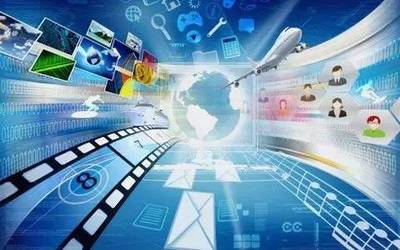 速看！國家新規(guī)定！影響一大批北海人的職業(yè)和工資！聚焦網(wǎng)絡(luò)技術(shù)服務(wù)行業(yè)