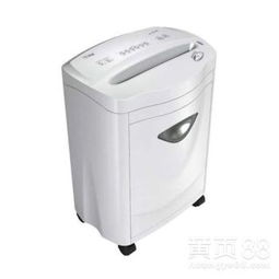 濟南復(fù)印機租賃收費標準解析