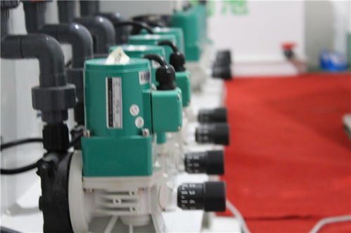 飲用水消毒劑的應(yīng)用與上海普吉生物科技公司辦公用品銷售服務(wù)