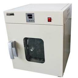 吉林電子干燥柜價(jià)格解析及辦公用品銷售推薦