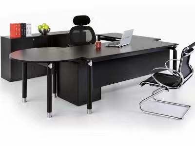 清遠國奧官方辦公家具與辦公用品銷售