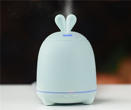 百元內(nèi)員工生日禮品推薦 辦公用品銷售公司實用選品指南