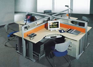 供應(yīng)廣東辦公屏風 中山廠家價格、圖片及辦公用品銷售全解析