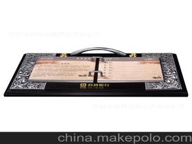 專業(yè)本臺歷供應(yīng)商與批發(fā)市場指南