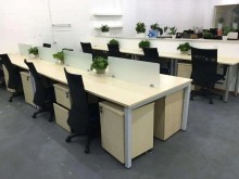 北京平谷二手辦公用品技術開發全解析