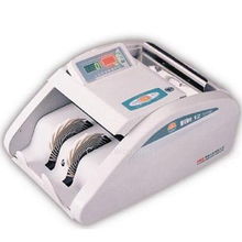 無錫宏久辦公用品與禮品銷售 專業批發、定制印刷及技術服務