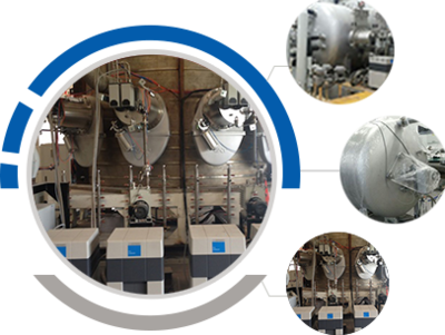 北京卡奈其科技發展 專業技術服務助力企業創新升級